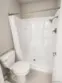 1605 Hotel Circle S #B103 thumbnail 23
