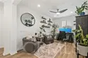 32230 Penstemon Way thumbnail 24