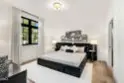 139 S Oak Knoll Avenue #301 thumbnail 5