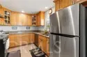 777 E Valley Boulevard #89 thumbnail 2