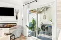 34126 Selva Road #299 thumbnail 15