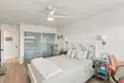 4015 Crown Point Drive #104 thumbnail 16