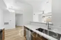 375 Central Avenue #157 thumbnail 12