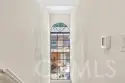 722 E Orange Grove Avenue #D thumbnail 19