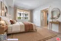 14412 Killion Street #205 thumbnail 16