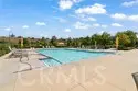 4044 Summer Way thumbnail 34