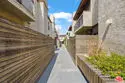 1655 Greenfield Avenue #3 thumbnail 3