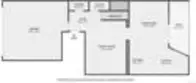 44552 La Paz Road thumbnail 42