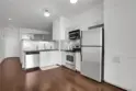 3810 Wilshire Boulevard #1009 thumbnail 7