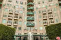 10580 Wilshire Boulevard #2 thumbnail 25
