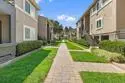 7565 Charmant Drive #417 thumbnail 44