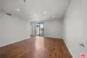 326 Westminster Avenue #404 thumbnail 20