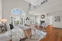 1820 Holmby Avenue #1 thumbnail 12
