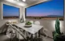 43898 White Sage Way thumbnail 2