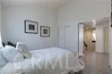 16456 Germain Circle #223 thumbnail 5