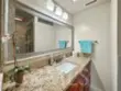 1159 E 1st thumbnail 23