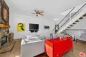 650 Rose Avenue #2 thumbnail 4