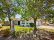 40120 Paseo Del Sol thumbnail 4