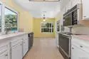 7849 Mission Montana Place thumbnail 37