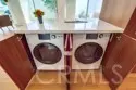 2999 E Ocean Boulevard #120 thumbnail 26
