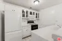 5414 Newcastle Avenue #19 thumbnail 1