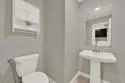 3510 Brody Way thumbnail 30