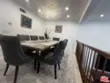 7825 Seaglen Drive thumbnail 17