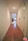 10390 La Grange Avenue #PH3 thumbnail 18
