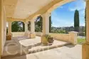 20855 Avenida Castilla thumbnail 10