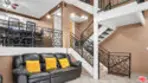 13567 Valerio Street #C thumbnail 2