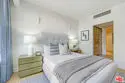 10724 Wilshire Boulevard #1607 thumbnail 22