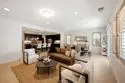 39096 Clear Creek Lane thumbnail 14