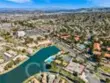 1554 Border #B thumbnail 32