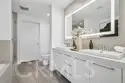 9 Macarthur Place #1507 thumbnail 7