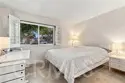 1340 Victoria #J thumbnail 3