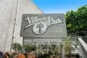 8601 International Avenue #234 thumbnail 28