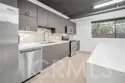 1870 Veteran Avenue #101 thumbnail 47