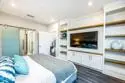 2858 Avella Circle thumbnail 17