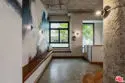 330 W 11th Street #104 thumbnail 45