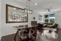 12 Midtown thumbnail 8