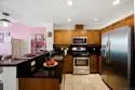 475 Redwood Street #406 thumbnail 8