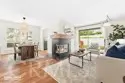 1 Oak Spring Lane #320 thumbnail 5