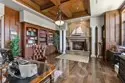 36852 Calle De Lobo thumbnail 19