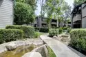 20702 El Toro Road #393 thumbnail 2