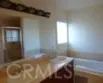 1828 Glendon Avenue PH1 thumbnail 4
