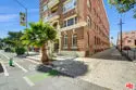 325 W 3rd Street #410 thumbnail 19