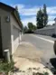 841 Hartford Lane thumbnail 58