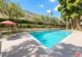 10650 Holman Avenue #308 thumbnail 43