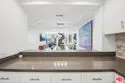 2930 Neilson Way #505 thumbnail 19