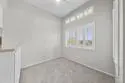 521 Arbor Drive #203 thumbnail 3